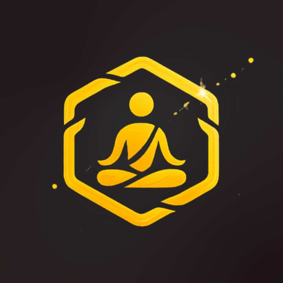 YogiChain